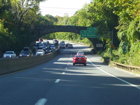 Exit 12 hutchinson river parkway. Things To Know About Exit 12 hutchinson river parkway. 